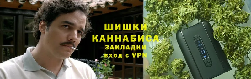 Бошки марихуана White Widow  Кашира 